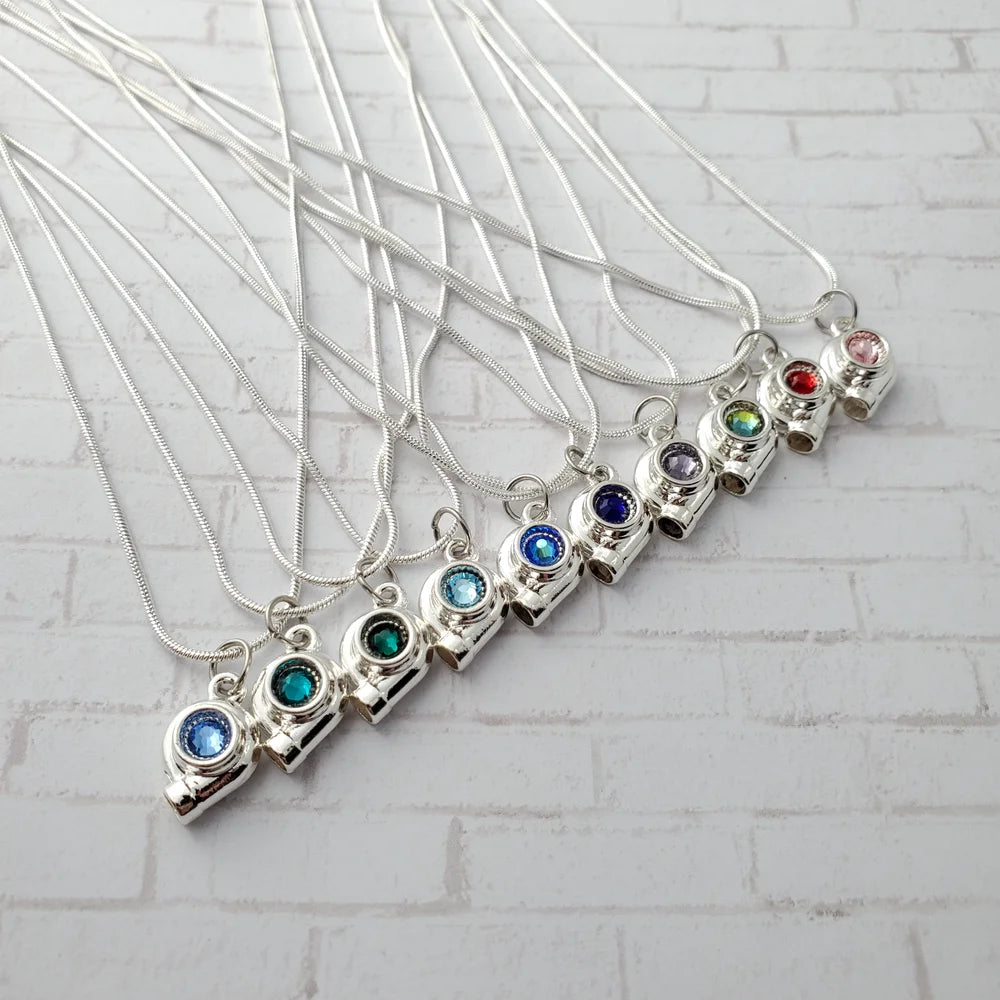 2024トゥモローランドBAR JEWELLERY Unravel Silver 2024トゥモローランドBAR JEWELLERY Unravel Silver 18