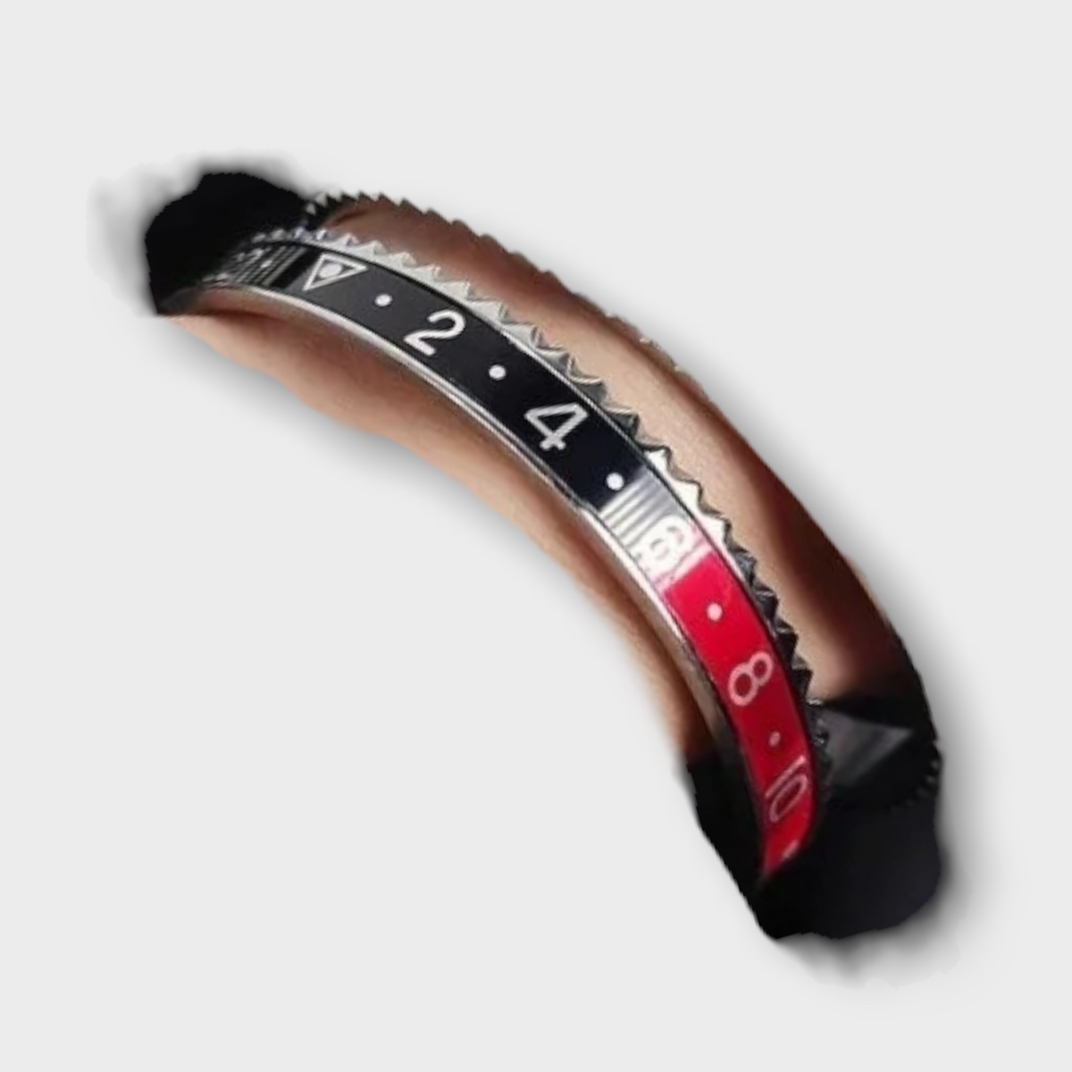 Speedometer Bracelet - Main Image