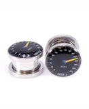 Speedometer Gauges/ Plugs