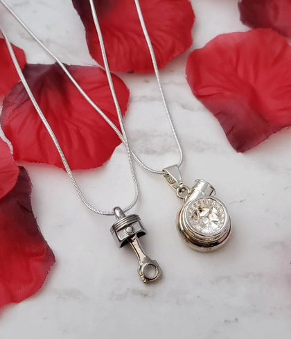 V-Day Specials
