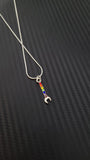 Rainbow Collection🌈