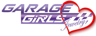 Garage Girls Jewelry