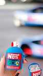 NOS AirPod 1/2 Case