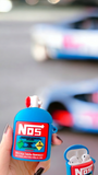 NOS AirPod 1/2 Case