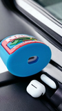 NOS AirPod 1/2 Case