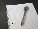 Wrench Pen