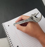 Wrench Pen