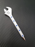 Wrench Pen