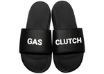 Clutch Gas Slides