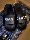 Clutch Gas Slides