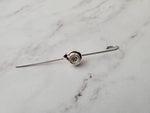 Car Part Ear Wrap Crawler Hook Earrings