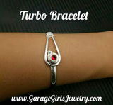 Turbo Bracelet