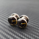 Speedometer Gauges/ Plugs