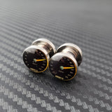 Speedometer Gauges/ Plugs