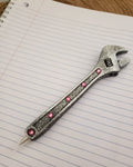 Wrench Pen