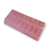 Pink BRIDE Wallet