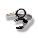 Women's Wrench Ring