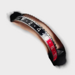 Speedometer Bracelet