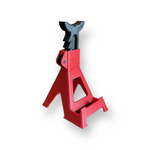 Jack Stand Phone Tablet Holder