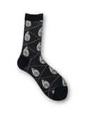 Car Part Socks