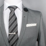 Wrench Tie Clip